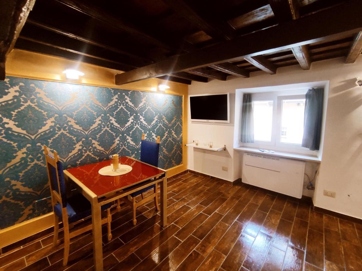 Deregre Torino Centro 3 아파트 외부 사진